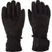 McKINLEY Davis Heren Handschoenen