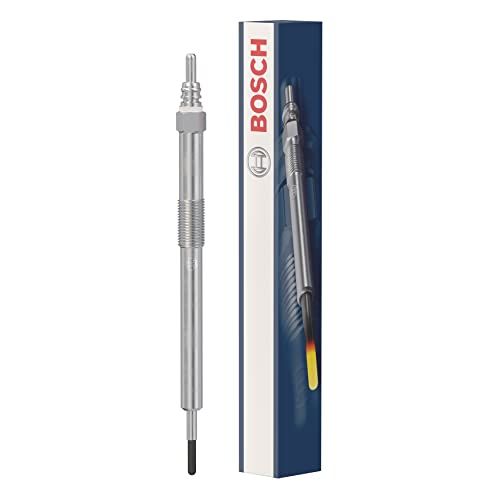 Bosch DuraSpeed Gloeibougie GLP154