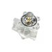 Thermostat de liquide de refroidissement NRF 725517 Fiat 504110432 504387382