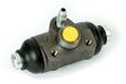 BREMBO Radbremszylinder A12235