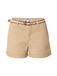 ONLY Chino 'ONLTRINY' camel / brun / blanc
