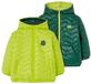 Boboli 614135 Veste Vert 14 Ans Garçon