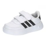 adidas Breaknet 2.0 Babytrainers