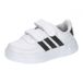adidas Breaknet 2.0 Babytrainers