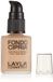 Poederpoeder klei 4 foundation + 2 in 1 poeder