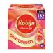 Robijn Specials Fleur & Fijn Vloeibaar Wasmiddel - Voordeelverpakking - 6 x 22 Wasbeurten
