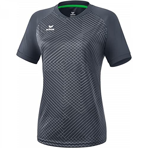 Erima Dames Madrid 2.0 Shirt