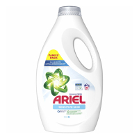 Ariel Ariel vloeibaar wasmiddel Sensitive 1,215 liter (27 wasbeurten)