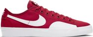Nike SB Blazer Court, CV1658600