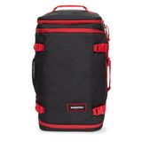 Eastpak Carry Pack Reistas