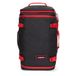 Eastpak Carry Pack Reistas