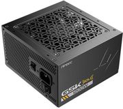Antec GSK1200 EC power supply unit 1200 W 80 Plus Gold Fully modular Black
