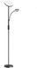 Blitzwolf Lampadaire avec télécommande BWL-FL-0001 36W Smart