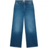 Wrangler Jean ample femme Joey Imperial