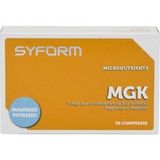 Mgk 30Cpr