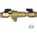 DIFF Vaillant Disconnecteur- Diff Pour Vaillant - 0020057176
