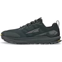 Altra Lone Peak 9+ Dames Trailschoenen Black 42