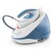Calor Express Protect SV9202C0 - Dry & Steam Iron - 2800W - Blue/White