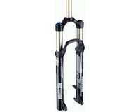 RockShox SID RCT3 26" 100mm Suspension Fork