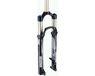 RockShox SID RCT3 26" 100mm Suspension Fork