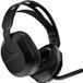 Turtle Beach Stealth 500 Casque de jeu