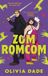 ZomRomCom: Hachette Ireland Zomromcom Paperback 05 augustus 2025