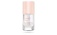 PUPA Milano Lipgloss nagel top coat 4,5 ml Transparant