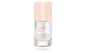 PUPA Milano Lipgloss nagel top coat 4,5 ml Transparant