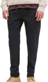 Jack & Jones Sweatstof broek Regular Fit Sweatstof broek