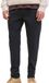 Jack & Jones Sweatstof broek Regular Fit Sweatstof broek
