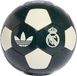 Adidas Performance Real Madrid Away Club Voetbal - Unisex - Groen