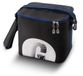 GYEON Q²M Sac de detailing - SMALL