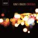 Sonic Rendezvous The King's Singers Christmas CD