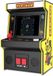 Basic Fun Pac-Man - classic mini arcade