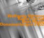 Outhere Wolfgang Mitterer - Radio Fractal / Beat Music - Donaueschingen 2002 (2 CD)