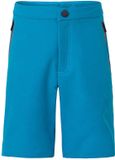 VAUDE Kids Badile Shorts II - Shorts voor kinderen - icicle - Maat 110/116