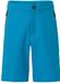 VAUDE Kids Badile Shorts II - Shorts voor kinderen - icicle - Maat 110/116