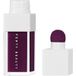 Fenty Beauty Blush Unisex 9ml Paars
