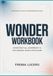 Sustained Wonder Sustained pattern of performance from Wonder: Exhibiting full adherence to the original book’s structure