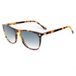 Belstaff Meridian-II-S172 zonnebril pour femmes
