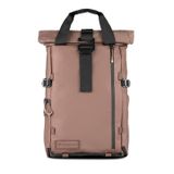 WANDRD PRVKE Rugzak V4 - Atacama Clay - 31L