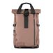 WANDRD PRVKE Rugzak V4 - Atacama Clay - 31L