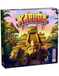 Haba spel Karuba 8 jaar +