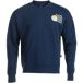 Joma Sweatshirt Joma Smash