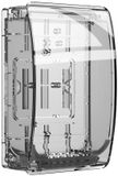 Sonoff R2 Box Waterdichte Behuizing