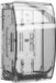 Sonoff R2 Box Waterdichte Behuizing