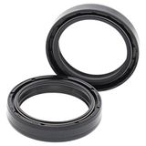 Vorkgolf All Balls Vorkgolf afdichtringen voor BMW F R GS ESA Adventure 1 RT LC S ST ABS RS, Aprilia Scarabeo 125-1200 cc