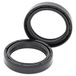 Vorkgolf All Balls Vorkgolf afdichtringen voor BMW F R GS ESA Adventure 1 RT LC S ST ABS RS, Aprilia Scarabeo 125-1200 cc