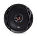 JBL Club 6522 Speakerset 2-weg 180 Watt