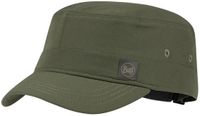 Buff ® Military Pet Groen L-XL